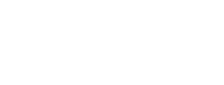 JtechNet telecom